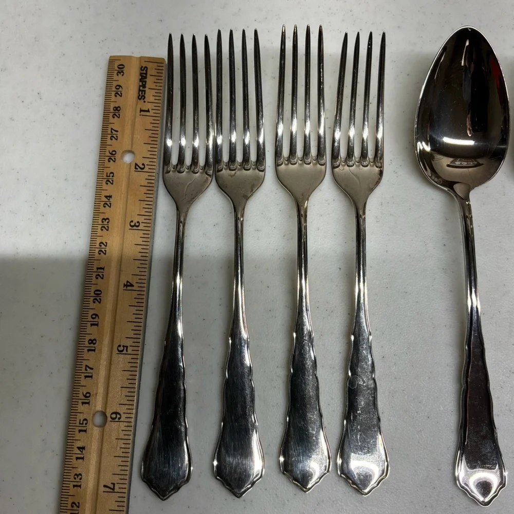 Germany Patent this set